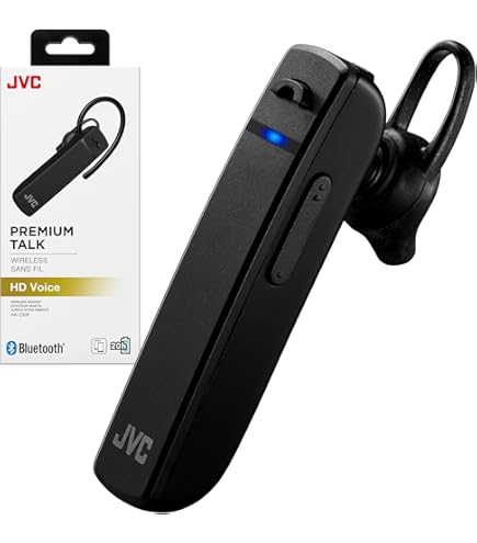 Plantronics M70 Bluetooth Headset, 200739-05 : Amazon.ca